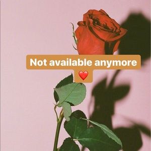 CHECK OUT THE OTHER LISTING!